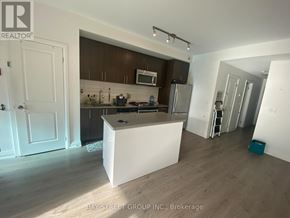 Toronto (Bayview Village) townhouse for rent - 53 - 780 SHEPPARD AVENUE E 53