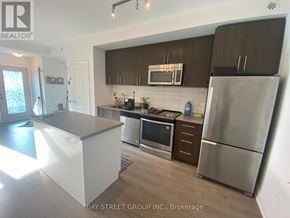 Toronto (Bayview Village) townhouse for rent - 53 - 780 SHEPPARD AVENUE E 53