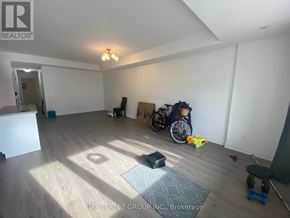 Toronto (Bayview Village) townhouse for rent - 53 - 780 SHEPPARD AVENUE E 53