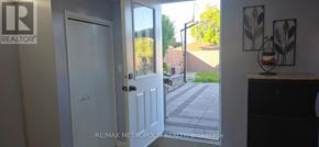 Toronto (West Hill) apartment for rent - BASEMENT - 221 BEECHGROVE DRIVE Basement