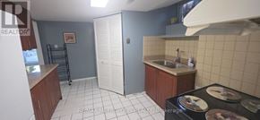 Toronto (West Hill) apartment for rent - BASEMENT - 221 BEECHGROVE DRIVE Basement