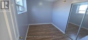 Toronto (West Hill) apartment for rent - BASEMENT - 221 BEECHGROVE DRIVE Basement