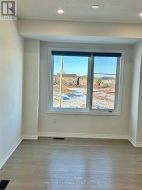 Newmarket (Woodland Hill) townhouse for rent - 175 SOLSTICE CIRCLE