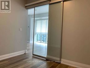 Toronto (Church-Yonge Corridor) condo for rent - 705 - 77 MUTUAL STREET 705