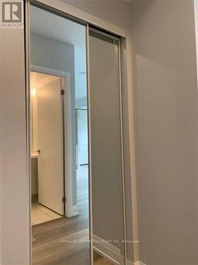 Toronto (Church-Yonge Corridor) condo for rent - 705 - 77 MUTUAL STREET 705