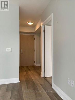 Toronto (Church-Yonge Corridor) condo for rent - 705 - 77 MUTUAL STREET 705