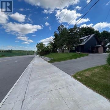 Innisfil (Churchill) apartment for rent - 2 - 6222 YONGE STREET 2