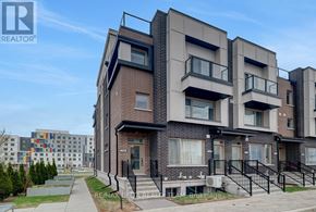 Ottawa townhouse for rent - 11 - 716 KIZIS PRIVATE 11