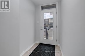 Ottawa townhouse for rent - 11 - 716 KIZIS PRIVATE 11