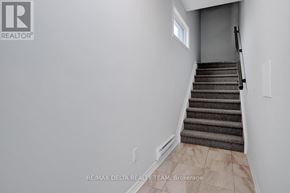 Ottawa townhouse for rent - 11 - 716 KIZIS PRIVATE 11