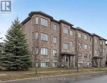 Ottawa condo for rent - 7 - 486 VIA VERONA AVENUE 7
