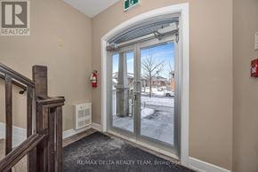 Ottawa condo for rent - 7 - 486 VIA VERONA AVENUE 7