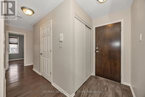 Ottawa condo for rent - 7 - 486 VIA VERONA AVENUE 7