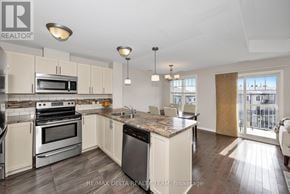 Ottawa condo for rent - 7 - 486 VIA VERONA AVENUE 7