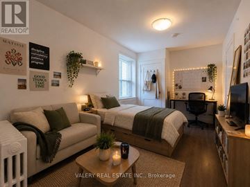 Guelph (Dovercliffe Park/Old University) condo for rent - 23 - 220 GORDON STREET 23