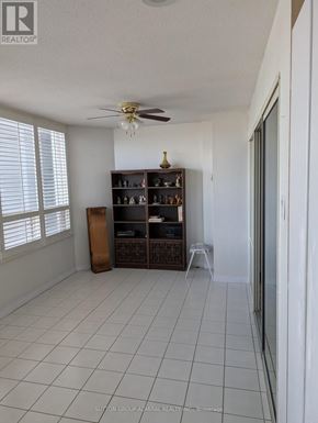 Vaughan (Crestwood-Springfarm-Yorkhill) condo for rent - 616 - 7 TOWNSGATE DRIVE 616