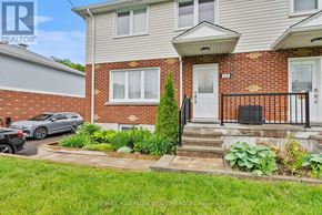 Ottawa apartment for rent - 1252 KINGSTON AVENUE