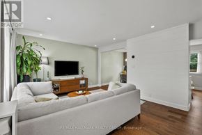 Ottawa apartment for rent - 1252 KINGSTON AVENUE