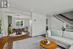 Ottawa apartment for rent - 1252 KINGSTON AVENUE