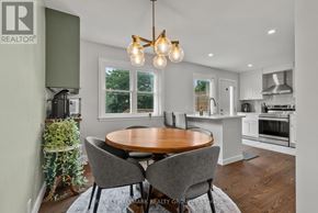 Ottawa apartment for rent - 1252 KINGSTON AVENUE