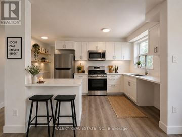 Guelph (Dovercliffe Park/Old University) condo for rent - 25 - 236 GORDON STREET 25