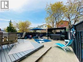 Burlington (Brant Hills) apartment for rent - 2563 WHITTAKER DRIVE