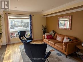 Burlington (Brant Hills) apartment for rent - 2563 WHITTAKER DRIVE