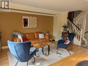 Burlington (Brant Hills) apartment for rent - 2563 WHITTAKER DRIVE