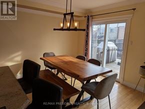 Burlington (Brant Hills) apartment for rent - 2563 WHITTAKER DRIVE