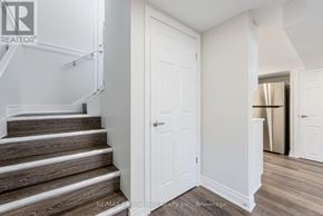 Hamilton (Macassa) duplex for rent - 2 - 325 EAST 32ND STREET 2