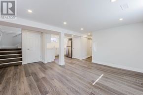 Hamilton (Macassa) duplex for rent - 2 - 325 EAST 32ND STREET 2