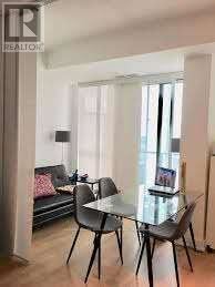 Toronto (Don Valley Village) condo for rent - 1209 - 150 FAIRVIEW MALL DRIVE 1209