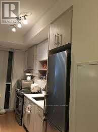 Toronto (Don Valley Village) condo for rent - 1209 - 150 FAIRVIEW MALL DRIVE 1209