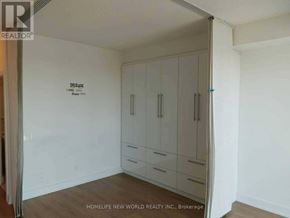 Toronto (Don Valley Village) condo for rent - 1209 - 150 FAIRVIEW MALL DRIVE 1209