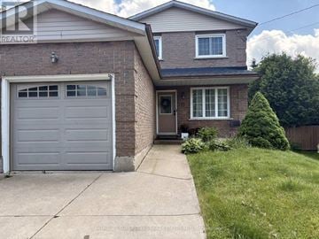 Hamilton (Iroquoia Heights) apartment for rent - 77 HORNING DRIVE E