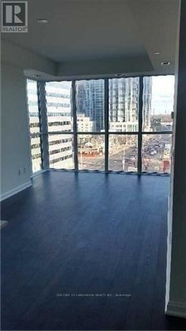 Toronto (Lansing-Westgate) condo for rent - 602 - 9 BOGERT AVENUE 602