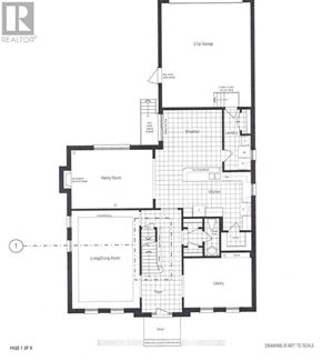 Markham (Cathedraltown) apartment for rent - 171 STAGLIN COURT