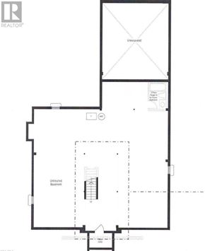 Markham (Cathedraltown) apartment for rent - 171 STAGLIN COURT