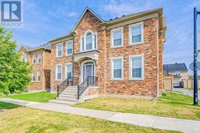 Markham (Cathedraltown) apartment for rent - 171 STAGLIN COURT