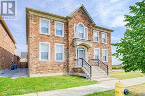 Markham (Cathedraltown) apartment for rent - 171 STAGLIN COURT
