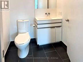 Toronto (Church-Yonge Corridor) condo for rent - 2202 - 197 YONGE STREET 2202
