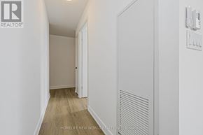 Toronto (Waterfront Communities) townhouse for rent - S118 - 180 MILLS STREET W S118