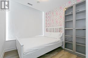 Toronto (Waterfront Communities) townhouse for rent - S118 - 180 MILLS STREET W S118