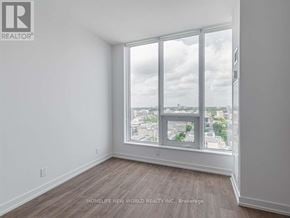 Toronto (Kensington-Chinatown) condo for rent - 2505 - 203 COLLEGE STREET 2505