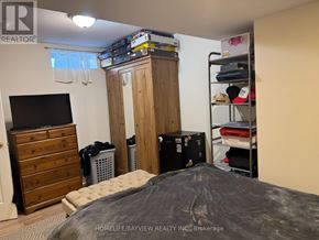 Mississauga (Hurontario) apartment for rent - 4849 JAMES AUSTIN DRIVE