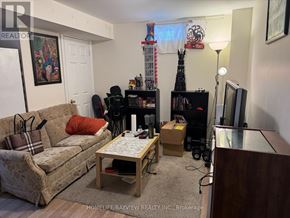 Mississauga (Hurontario) apartment for rent - 4849 JAMES AUSTIN DRIVE