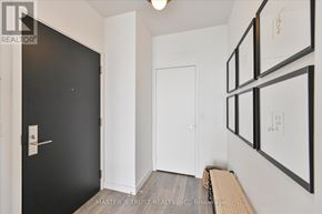 Toronto (Mount Pleasant West) condo for rent - PH5801 - 8 EGLINTON AVENUE E PH5801