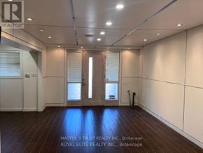 Toronto (Willowdale East) apartment for rent - 89 FINCH AVE EAST AVENUE