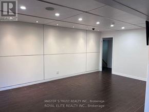Toronto (Willowdale East) apartment for rent - 89 FINCH AVE EAST AVENUE