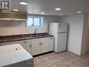 Toronto (Willowdale East) apartment for rent - 89 FINCH AVE EAST AVENUE